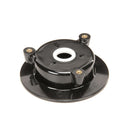 DELFIELD 000-BIC-01CY-S