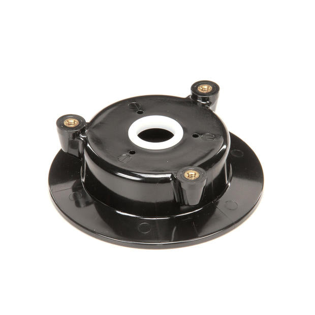 DELFIELD 000-BIC-01CY-S