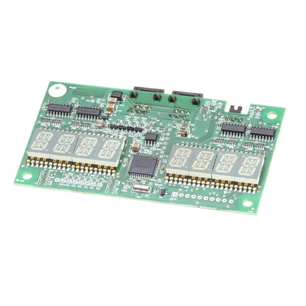 DELFIELD 000-CZ0-003L-S