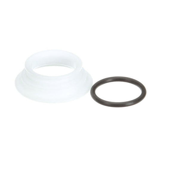 DELFIELD 000-BIC-0088-S