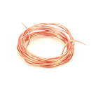 DELFIELD 000-D03-0034-S