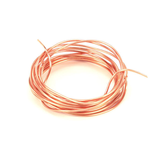 DELFIELD 000-D03-0034-S