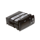 DELFIELD 000-640-0033-S