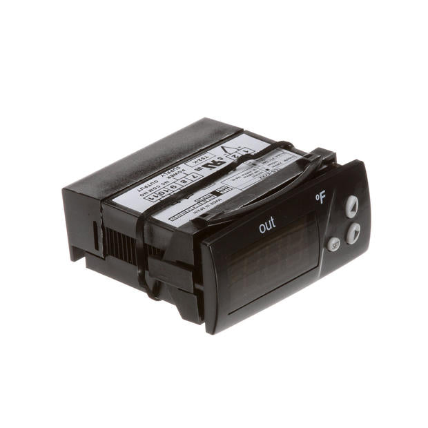 DELFIELD 000-640-0033-S