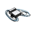 DELFIELD 000-CZ0-0079KT-S