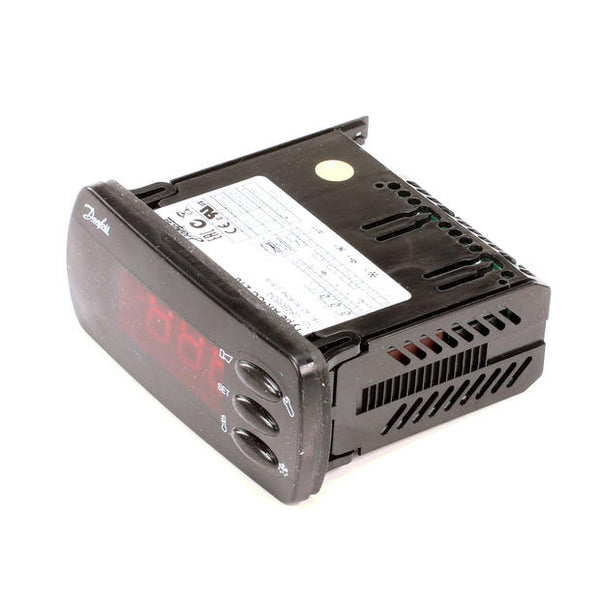 DELFIELD 000-CZ0-0032-S