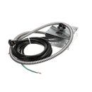 DELFIELD 000-298-003P-S