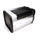 DELFIELD 000-BIC-0007-S