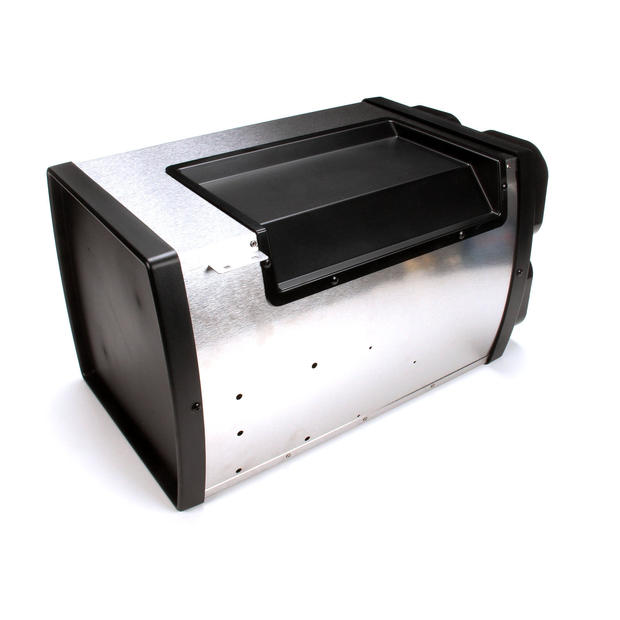 DELFIELD 000-BIC-0007-S