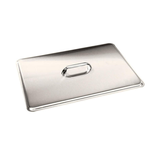 DELFIELD 000-AUO-0030-S