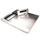 DELFIELD 000-187-0018-S