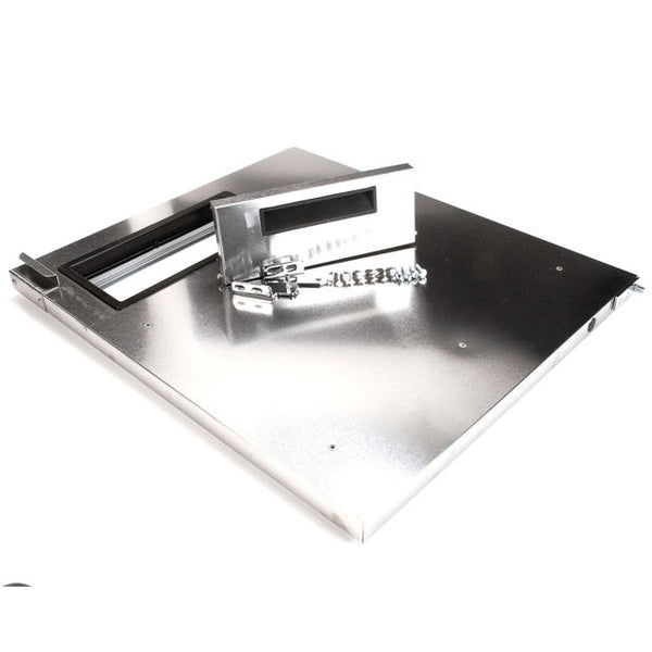 DELFIELD 000-187-0014-S