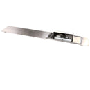 DELFIELD 000-BBO-0032-S