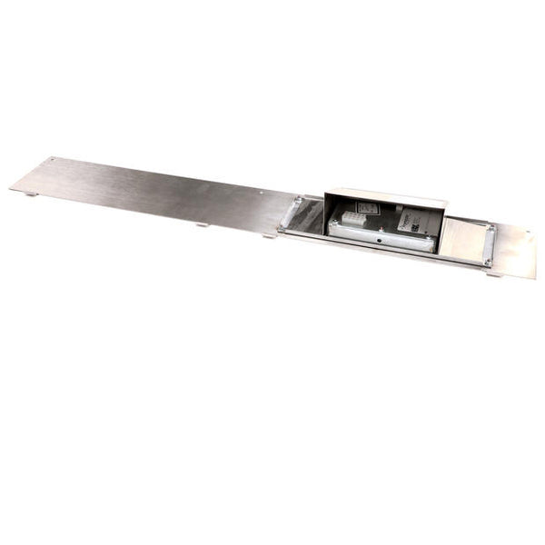 DELFIELD 000-BBO-0032-S