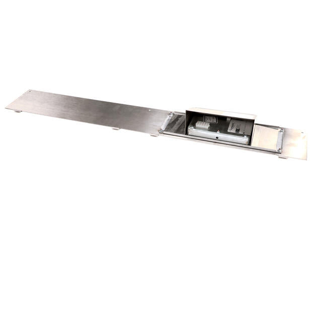 DELFIELD 000-BBO-0032-S