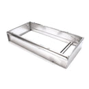 DELFIELD 000-333-0049-S