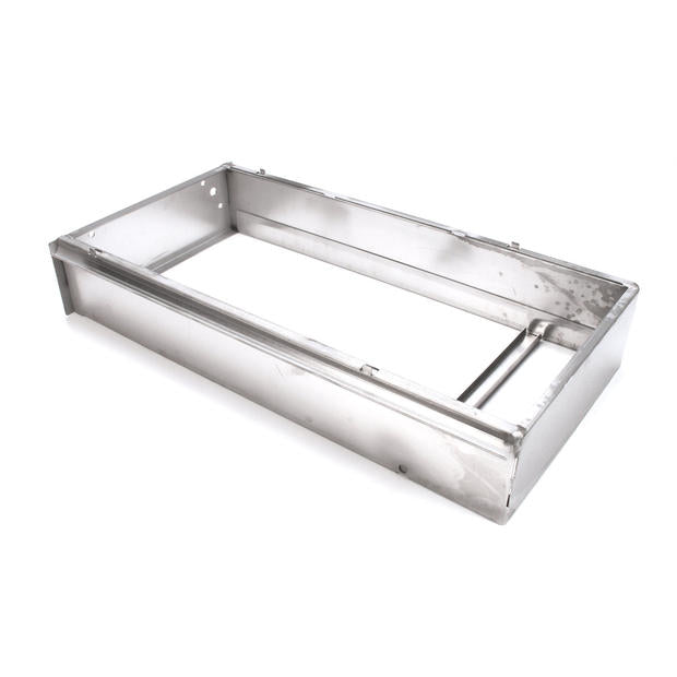 DELFIELD 000-333-0049-S