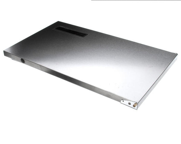 DELFIELD 000-187-008A-S