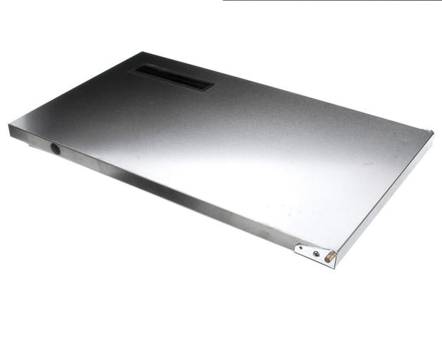 DELFIELD 000-187-008A-S