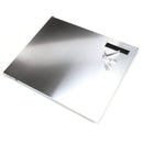 DELFIELD 000-187-0084-S