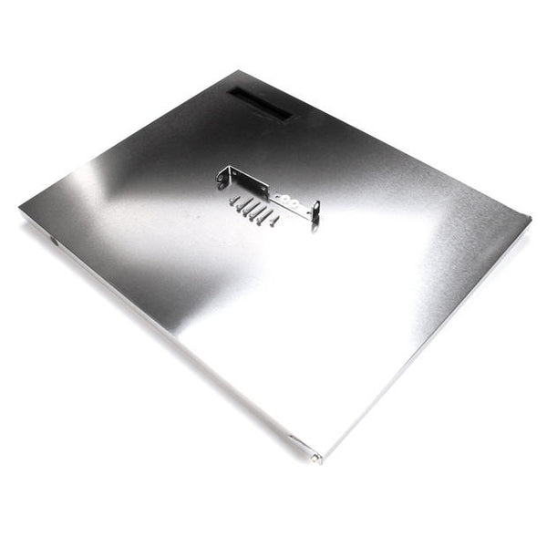 DELFIELD 000-187-0083-S