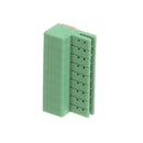 DELFIELD 000-CD0-0001