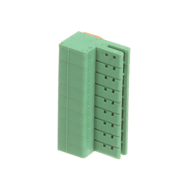 DELFIELD 000-CD0-0001