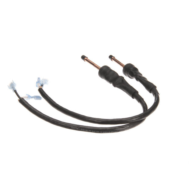 DELFIELD 000-998-0030-S