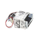 DELFIELD 000-CRG-003F-S