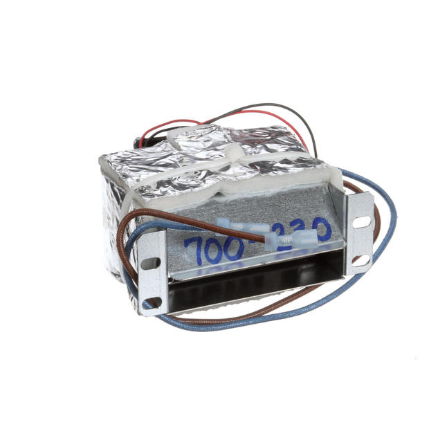 DELFIELD 000-CRG-003D-S