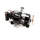 DELFIELD 000-BFJ-0030-S