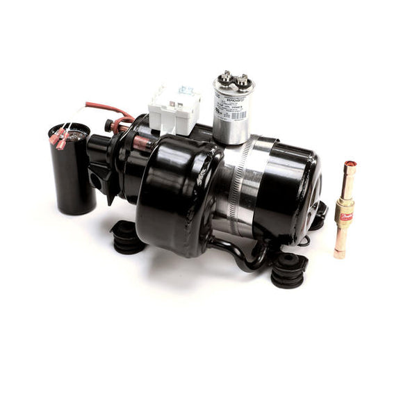 DELFIELD 000-BFJ-0030-S