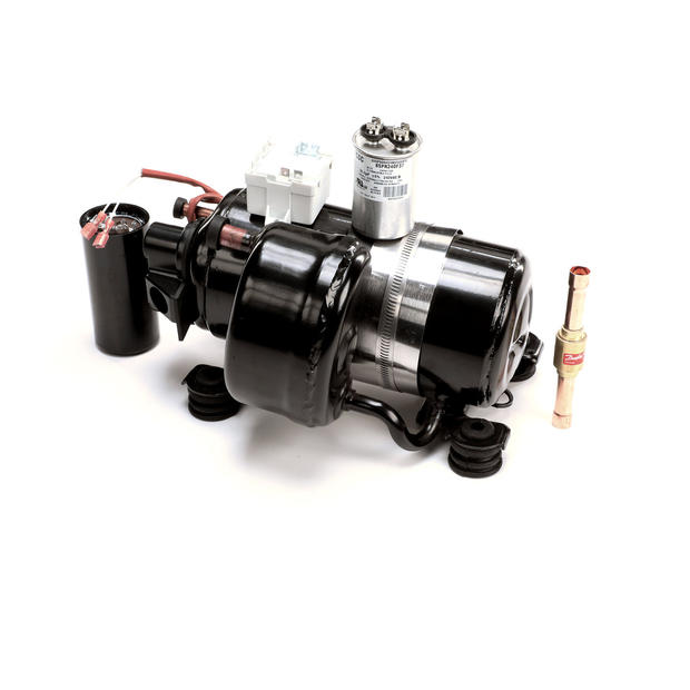 DELFIELD 000-BFJ-0030-S