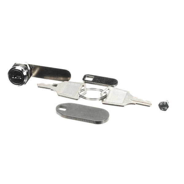 DELFIELD 000-D4K-0031-S