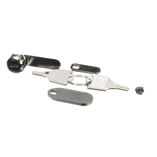 DELFIELD 000-D4K-0031-S