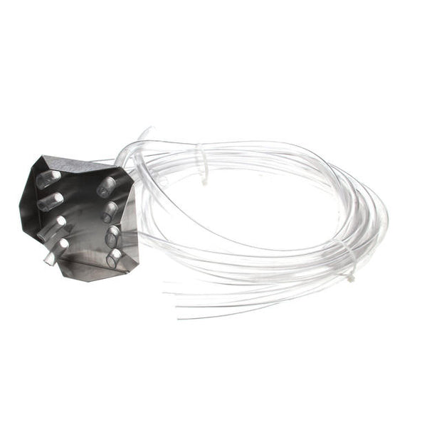 DELFIELD 000-BIC-0026-S