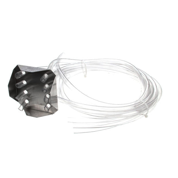 DELFIELD 000-BIC-0026-S