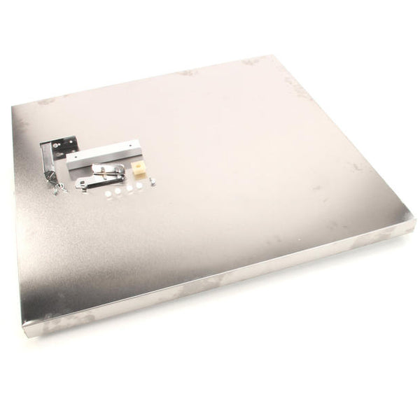 DELFIELD 000-CIN-0115-S