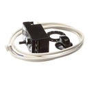 DELFIELD 000-282-005F-S