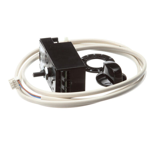 DELFIELD 000-282-005F-S