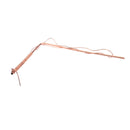 DELFIELD 000-C1A-0059-S