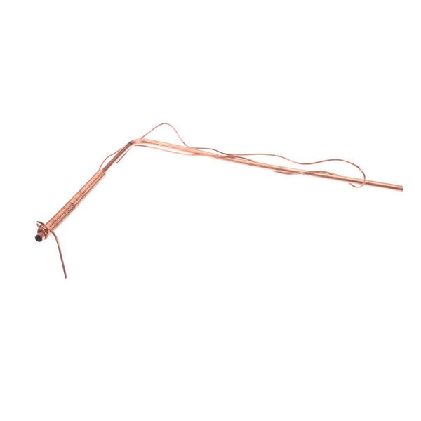 DELFIELD 000-C1A-0059-S