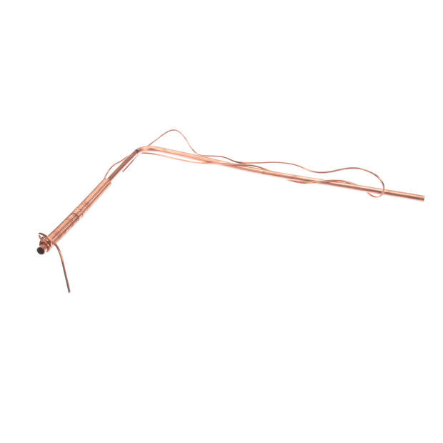 DELFIELD 000-C1A-0059-S