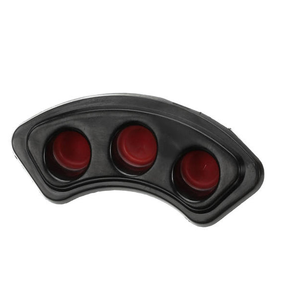 DELFIELD 000-BIC-0018-S