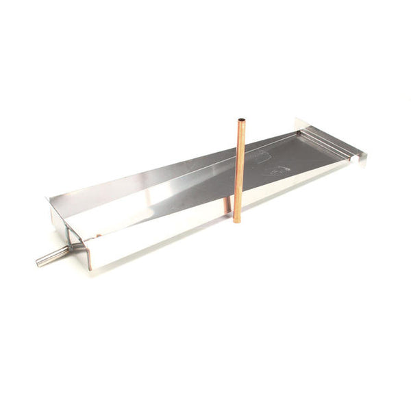 DELFIELD 000-C45-0031-S