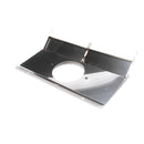 DELFIELD 000-C45-0033-S