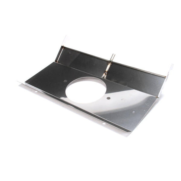 DELFIELD 000-C45-0033-S