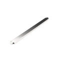 DELFIELD 120-CIN-0233-S