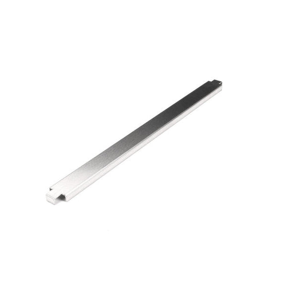 DELFIELD 120-CIN-0233-S