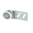 DELFIELD 3234009